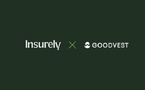 Goodvest s'associe à Insurely pour simplifier les transferts de PER