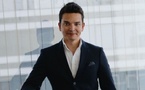 RockFi structure son offre internationale avec l'arrivée de Rémi Danjou (ex-BNP Paribas) comme Associé