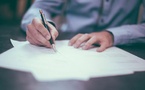 Facturation électronique : le Crédit Agricole, LCL et l’Ordre des experts-comptables s’allient