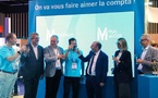 MyUnisoft acquiert abCSR pour rendre la RSE accessible 