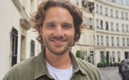 Vivid nomme Julien Tarrisse au poste de Directeur Général France