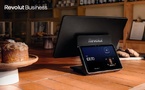 Revolut renforce Revolut Pay au  Royaume-Uni avec « Pay with Smile »