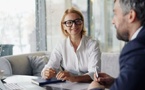 Patrimonia 2026 : Allianz réunit pour la première fois l'ensemble de ses expertises Wealth Management