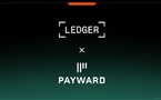 Ledger et la maison mère de Kraken s’associent