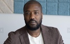 Le Crédit Coopératif nomme Bibi Ndiaye, directeur général  d’Anytime