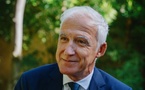 RockFi annonce l’arrivée de Laurent Garret, ex-Directeur Général de Neuflize OBC