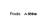 Froda arrive en France avec Shine pour financer les petites entreprises