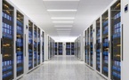 Data centers : les investissements mondiaux atteindront 31 600 milliards de dollars d’ici 2050