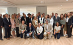 Bridging Borders #2 : un dialogue direct entre superviseurs nationaux et fintech