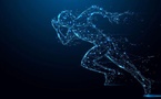 La sportech française accélère son changement d’échelle
