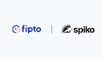 Fipto s’associe à Spiko pour permettre aux trésoriers de générer du rendement sur leurs liquidités