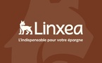 Linxea fait peau neuve à l'occasion de ses 25 ans !