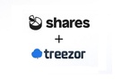 Shares finalise l’acquisition de Treezor