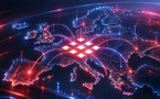 Getnet étend sa plateforme de paiements à travers l’Europe
