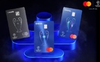 Nickel et Mastercard s’associent pour faire vivre à leurs clients Nickel l’expérience UEFA Champions League