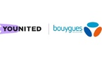 Bouygues Telecom lance Cashback avec Younited
