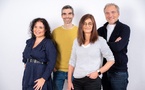 Dougs lève 50 M€ pour accélérer sur l'IA et passer du digital au local