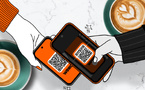 Wero : Nickel lance le paiement par QR code pour simplifier les remboursements entre proches