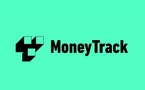 La fintech 3Pay acquiert le spécialiste du paiement dirigé MoneyTrack