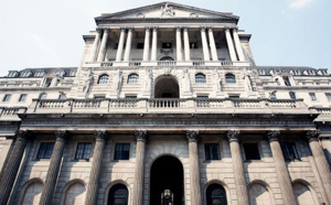 EXCLUSIF : le discours du gouverneur de la Banque d'Angleterre sur la FinTech