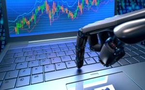 Robo-Advisors : menace ou opportunité pour les gestionnaires d’actifs et de patrimoine ?