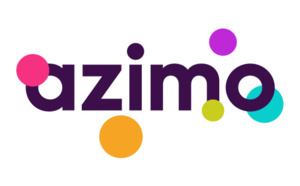 La FinTech Azimo fait entrer Facebook sur le marché du transfert d’argent