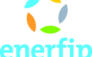 Le premier baptême du feu pour appliquer la blockchain au crowdfunding Le premier baptême du feu pour appliquer la blockchain au crowdfunding