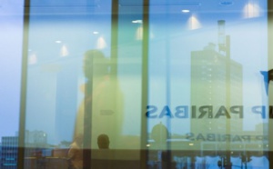 BNP Paribas Securities Services renforce sa plateforme blockchain pour les titres d’entreprises non cotées