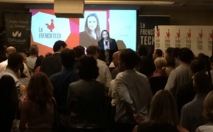 Quand la France tente de convaincre les Fintechs à Londres de s’exiler à Paris