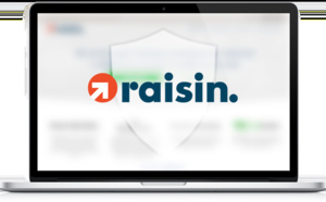 Raisin a désormais placé plus de 1,7 milliard d’euros pour ses 50.000 clients