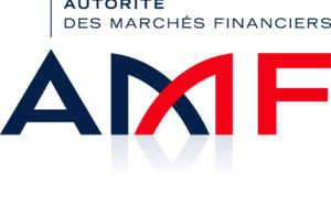 L’AMF lance AGILITY, un dispositif d’accueil dédié pour les FinTech domiciliées au UK