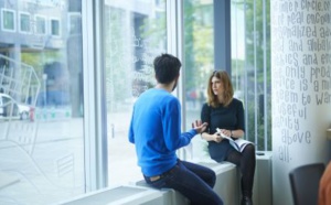 Les FinTech européennes, porteuses de l'innovation bancaire
