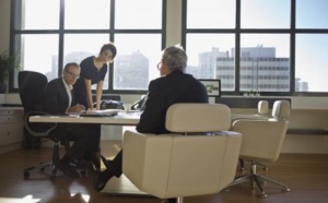 FinTech, Blockchain, Big Data : les nouveaux défis de la Trésorerie