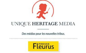 Unique Héritage Média : second financement pour Fleurus Presse sur Lendix