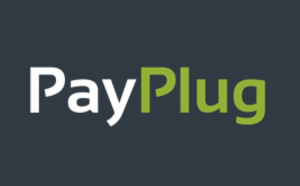 Natixis annonce le projet d’acquisition de PayPlug