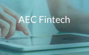 AEC Partners lance la 1ère boutique M&amp;A française spécialisée dans l’accompagnement des Fintech