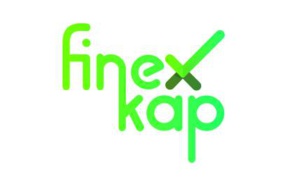 Sage et Finexkap lancent Clic&amp;Cash, une alternative inédite au financement des TPE et des PME