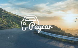 BNP Paribas s'associe au développement de la Fintech PayCar