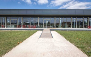 La startup Morning fragilisée, l'innovation bancaire en sursis