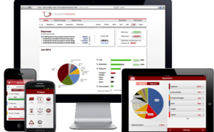 Budget Insight, premier agrégateur français à lancer les virements à travers son API Budgea Pay