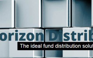 Horizon Software annonce un module d’analyse du risque