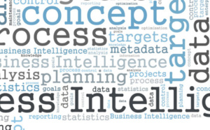L'intelligence économique et le data mining au service de la performance financière des entreprises