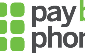 PayByPhone leader de la dématérialisation du stationnement annonce une année 2017 prometteuse