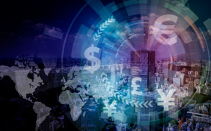 Et si vous postuliez pour une fintech française qui se développe à l’international ?