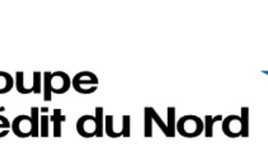 Crédit du Nord noue un partenariat avec Oxatis, Lyra Network et HiPay