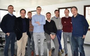 Mozzeno, un nouveau modèle collaboratif pour les emprunteurs et les investisseurs
