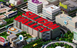 BNP Paribas et Plug and Play renforcent leur partenariat stratégique pour établir un pont entre Paris et la Silicon Valley