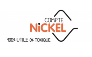 Compte-Nickel signe un protocole d’accord portant sur l’acquisition de 95% de son capital par BNP Paribas