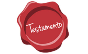 Testamento lance son offre pour les professionnels