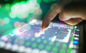 Blockchains : quels enjeux ?